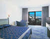 Salmakis Hotel 